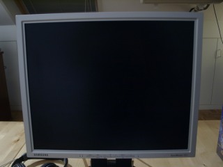 picture
