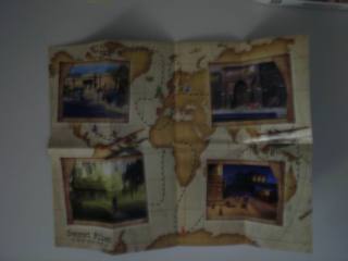 picture