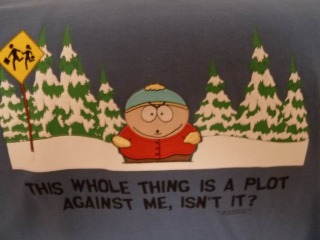 picture